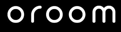 Oroom
