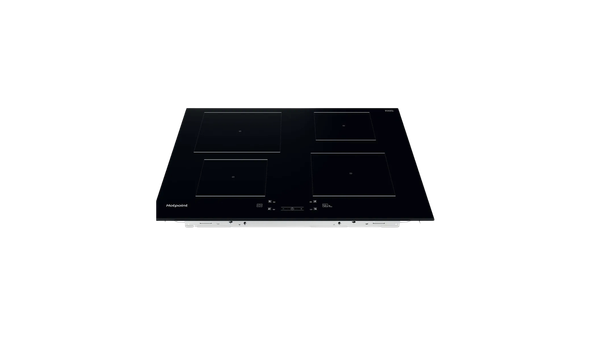 Hotpoint Induction Hob